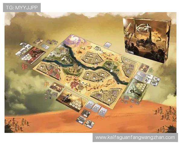 凯发首页地址的主要功能有哪些，如何提升玩家的游戏体验和安全保障