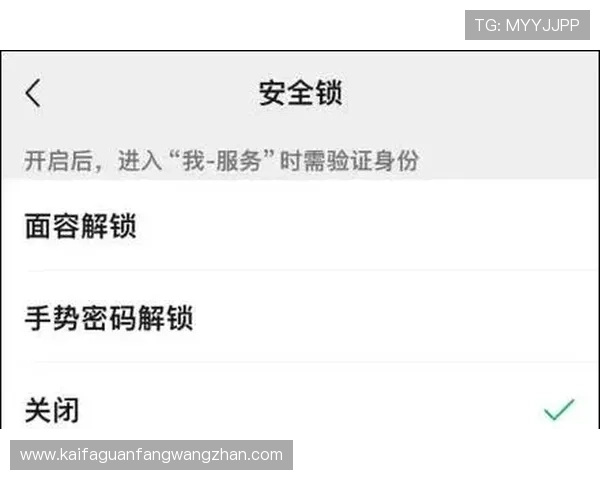 确保通过k8凯发官方网站入口安全登录，避免账号被盗的实用安全措施