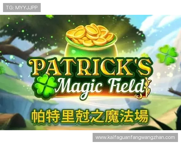 k8凯发官网app下载安装教程，详细步骤指导让你轻松开启精彩游戏之旅